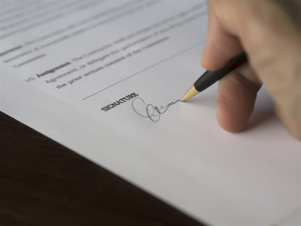 Согласие собственника на прописку – временную или постоянную регистрацию